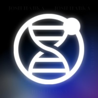 AstraLife - Space & Longevity Consulting + Web Dev logo - Similar company to Dcxps
