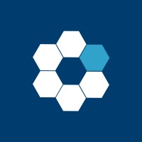 PVBuzzMedia logo - Similar company to Media Launch