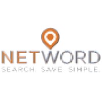Netword, Inc.