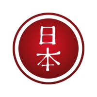 Garage Nihon