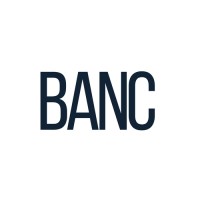 Banking Accountability Network and Coalition logo - Similar company to Rankupapps