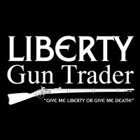 Liberty Gun Trader logo - Similar company to Temporary Construction Services