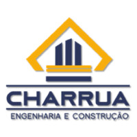 Charrua Engenharia e Construção logo - Similar company to Efs Engenharia E Construção