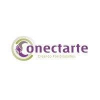Conectarte S.A. logo - Similar company to Walrus - Casa De Activaciones