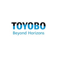 PT. INDONESIA TOYOBO FILM SOLUTIONS logo - Similar company to Simwork Solutions Sdn Bhd