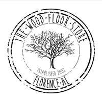 The Wood Floor Store, LLC. logo - Similar company to Anchor Floor And Supply