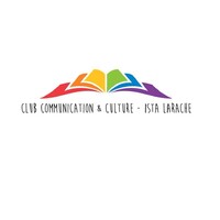 Communication & Culture Club - ISTA Larache logo - Similar company to Itpm Larache