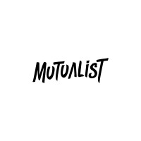 Mutualist Creatives logo - Similar company to Studio Mint Indonesia
