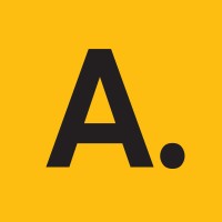 Animation.lk logo - Similar company to Video Game Studios (Pvt) Ltd