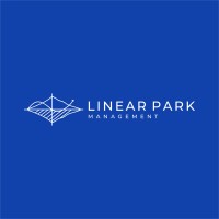 Linear Park Management logo - Similar company to Adaptiq Llc