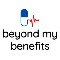 Beyond My Benefits logo - Similar company to Conversion Finder