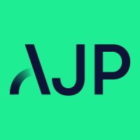 AJ Park logo - Similar company to Iph Limited