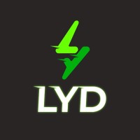LYD_Docs logo - Similar company to Changegps