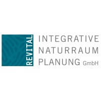Revital - Integrative Naturraumplanung GmbH logo - Similar company to Rlp Agroscience Ggmbh