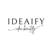 IDEAIFY s.r.o. logo - Similar company to Solutia S.R.O.