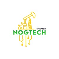 NOGTECH logo - Similar company to Oj Technologies Ltd
