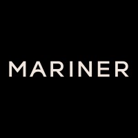 Mariner logo - Similar company to Hd Vest Financial Services