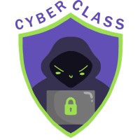 CyberClass logo - Similar company to Project Art Of Learning