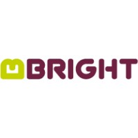 BBright Support logo - Similar company to Vriesvers Platform