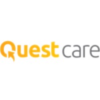 QuestCare logo - Similar company to Focus Act