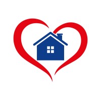 At Home Solutions, Licensed Home Care Agency logo - Similar company to Home-Based Connect