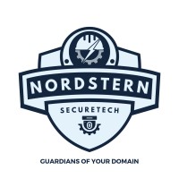 Nordstern Tech