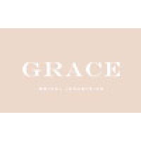 Grace Bridal Industries logo - Similar company to Grindwereld.Nl