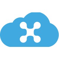 ExpertosenTI logo - Similar company to Noraina