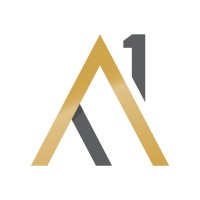 Andreone Residential Real State Specialist logo - Similar company to Edtia