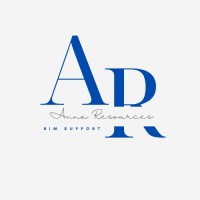 Anna Resources LLC logo - Similar company to Norris Associates, Llc