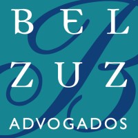 BELZUZ LAW FIRM PORTUGAL logo - Similar company to Diferentemente