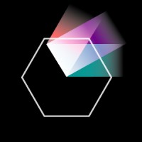 Optica Labs Inc logo - Similar company to You & Ai