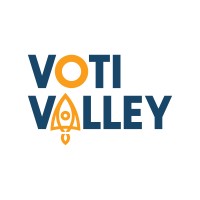 Voti Valley logo - Similar company to Uall Solutions