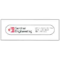 Gardner Engineering logo - Similar company to Blackwoods Group