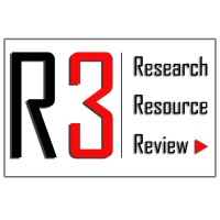 R3 Management Solutions logo - Similar company to Helping Buddy Foundation