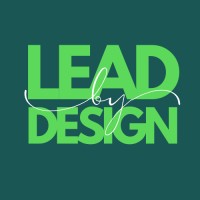 Lead By Design logo - Similar company to Wippli