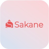 Sakane.ma logo - Similar company to Flechetech