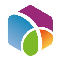 Starnaliza logo - Similar company to Casalnova