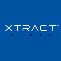 XTRACT Media logo - Similar company to Lighting Liquidators, Inc
