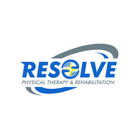 Resolve Physical Therapy and Rehabilitation logo - Similar company to Advance Physical Therapy
