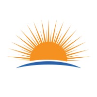 My Morning Bulletin logo - Similar company to Iwt Stud Welding