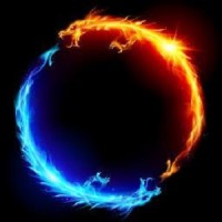 DragonPSR
