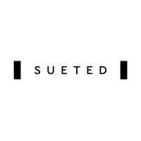 SUETED logo - Similar company to Digitalgrads