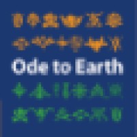 Ode To Earth