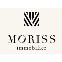 Moriss Immobilier logo - Similar company to Galee.Io
