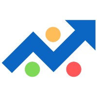 SEODOCTOR logo - Similar company to Seo Trainee