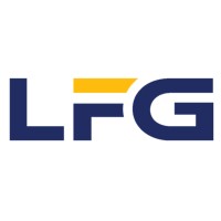 Lianson Fleet Group Berhad logo - Similar company to Executive Offshore