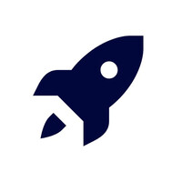 StratoVC logo - Similar company to Voyant