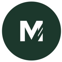 Morreto Trade (Pty) Ltd logo - Similar company to Capepack (Pty) Ltd
