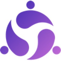 GLA Summit - For all LabVIEW and TestStand Enthusiasts! logo - Similar company to Labview Graphical Programming 5Th Edition